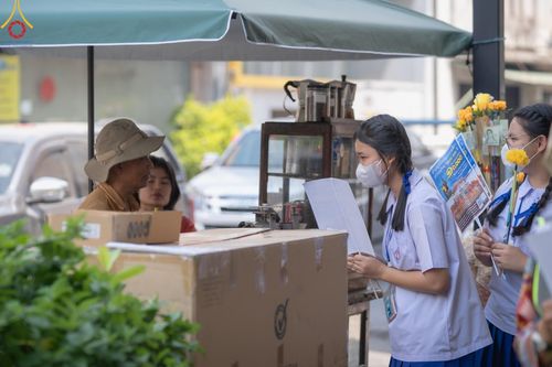 ภาพ No.125921:V.29 ทุ่มเท เพื่อโคราช การเตรียมงานของหน่วยงานต่างฯ เพื่อพิธีทำบุญเมืองนครราชสีมา ฉลอง 556 ปี ตักบาตรพระ 10,000 รูป ในวันเสาร์ที่ 2 มีนาคม พ.ศ.2567 ณ อนุสาวรีย์ท้าวสุรนารี จ.นครราชสีมา จัดโดย คณะสงฆ์จังหวัดนครราชสีมา ร่วมกับสำนักงานจังหวัดนครราชสีมา