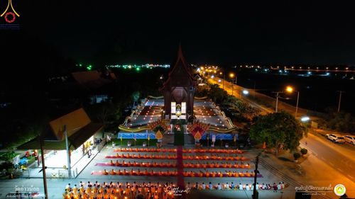 ภาพ No.93895:กิจกรรมสามเณร ศูนย์ปฏิบัติธรรมสวนผึ้ง จ.ราชบุรี ในโครงการบรรพชาสามเณรฟื้นฟูพระพุทธศาสนาทั่วไทย