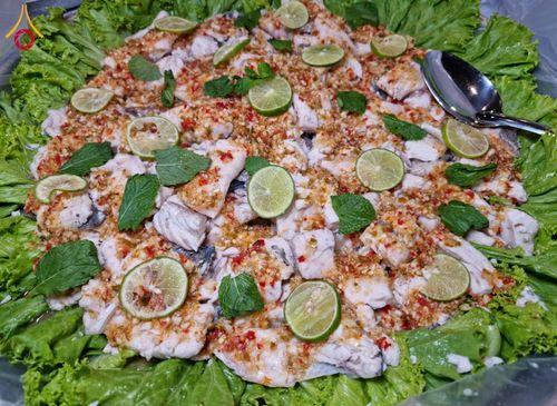 ภาพ No.120722:พิธีถวายภัตตาหารเป็นสังฆทาน แด่คณะพระธรรมยาตรา ปีที่ 12 วันที่ 29 มกราคม พ.ศ. 2567 ณ สภาธรรมกายสากล วัดพระธรรมกาย