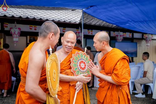 ภาพ No.145184:การประชุมสมัชชาสงฆ์ไทยในญี่ปุ่น ในวันศุกร์ที่ 12 - อาทิตย์ที่ 14 กรกฎาคม พ.ศ.2567 ณ วัดพระเชตุพน นาริตะ จังหวัดชิบะ ประเทศญี่ปุ่น