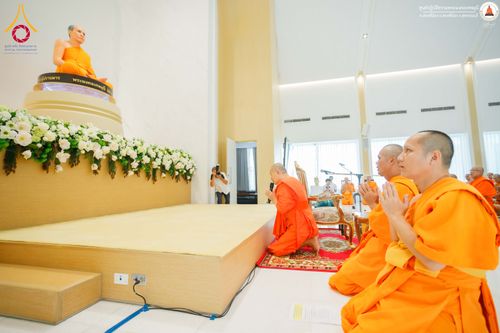 ภาพ No.338600:วันที่ 10-16 กรกฎาคม พ.ศ.2569 โครงการปฏิบัติธรรมเจริญสมาธิภาวนา จังหวัดสุพรรณบุรี  ณ ศูนย์ปฏิบัติธรรมพระมงคลเทพมุนี อ.สองพี่น้อง จ.สุพรรณบุรี
