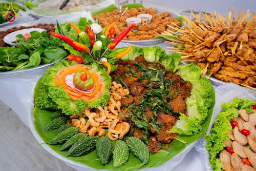 ภาพ No.301875:วันที่ 24 มกราคม พ.ศ. 2569 พิธีถวายภัตตาหารเป็นสังฆทาน แด่พระธรรมยาตรา ณ อนุสรณ์สถานบางปลา วัดบางปลา อำเภอบางเลน จังหวัดนครปฐม ในโครงการธรรมยาตรา กตัญญูบูชา มหาปูชนียาจารย์ พระมงคลเทพมุนี(สด จนฺทสโร) พระผู้ปราบมาร อนุสรณ์สถาน 7 แห่ง ปีที่ 14