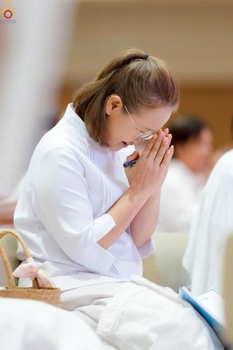 ภาพ No.242310:วันที่ ๒๙ - ๓๑ สิงหาคม พ.ศ. ๒๕๖๘ สัมมนารวมใจผู้นำบุญ บูชาธรรม ๘๑ ปี  หลวงพ่อธัมมชโย รุ่นที่ ๒ กฐินสามัคคีทั่วไทย ๓๐,๐๐๐ วัด โครงการอุปสมบทบูชาธรรมมหาปูชนียาจารย์  ๓,๐๐๐ รูป