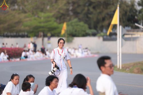 ภาพ No.121416:V.21 ลุยต่อ การเตรียมงาน เก็บงาน การรับบุญของเจ้าหน้าที่หน่วยงานต่างๆ เพื่อโครงการธรรมยาตรา กตัญญูบูชามหาปูชนียาจารย์ พระมงคลเทพมุนี (สด จนฺทสโร) พระผู้ปราบมาร อนุสรณ์สถาน 7 แห่ง ปีที่ 12 ระหว่างวันที่ 2 - 31 มกราคม พ.ศ.2567