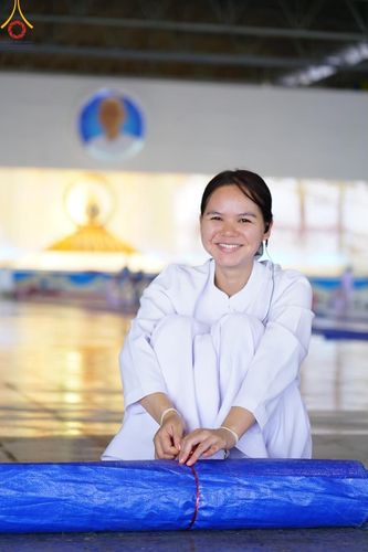 ภาพ No.186643:V.48 ผลงาน V-Peace ปลายปี 2567 ภาพโดย : ช่างภาพ V-Peace และ ช่างภาพศูนย์ภาพนิ่ง