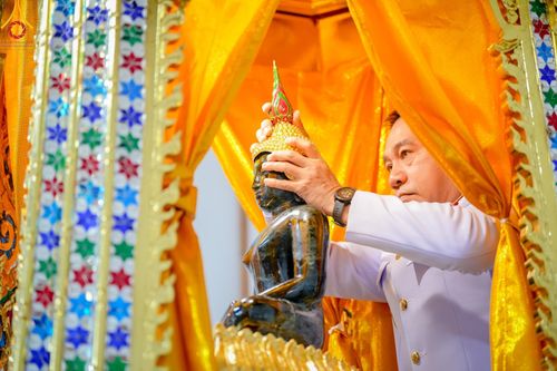 ภาพ No.145140:การประชุมสมัชชาสงฆ์ไทยในญี่ปุ่น ในวันศุกร์ที่ 12 - อาทิตย์ที่ 14 กรกฎาคม พ.ศ.2567 ณ วัดพระเชตุพน นาริตะ จังหวัดชิบะ ประเทศญี่ปุ่น