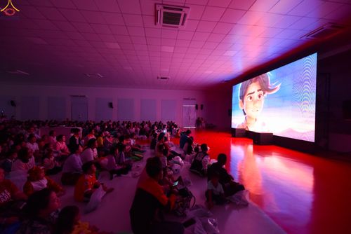 ภาพ No.291720:วันที่ 10 มกราคม พ.ศ. 2569  วันเด็กแห่งชาติ ปีที่ 8 ณ วัดพระธรรมกาย จ.ปทุมธานี