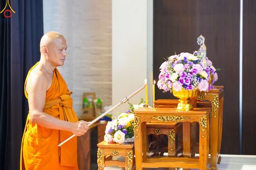 ภาพ No.151855:การประชุมสัมมนาศาสนสัมพันธ์ระหว่างผู้นำศาสนา ในเขตปกครองพิเศษฮ่องกง, การประชุมสมัชชาสงฆ์ไทยในฮ่องกง สมัยสามัญครั้งที่ 1/2567 ณ เขตปกครองพิเศษฮ่องกง