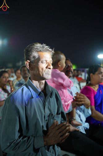 ภาพ No.212821:วันอาทิตย์ที่ 23 มีนาคม พ.ศ. 2568 ❖ คณะสงฆ์นานาชาติส่งมอบพระประธาน 108 องค์ ทั่วอินเดียรำลึกชาตกาล 134 ปี ดร.อัมเบดการ์