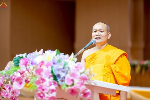 ภาพ No.249577:วันที่ 1 ตุลาคม พ.ศ. 2568 การสอบธรรมสนามหลวง นักธรรมชั้นตรี อำเภอคลองหลวง จังหวัดปทุมธานี ณ ห้องแก้วสารพัดนึก 2 วัดพระธรรมกาย