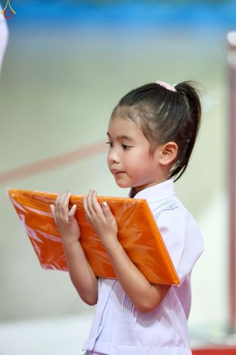 ภาพ No.251539:วันที่ 10 ตุลาคม พ.ศ. 2568 พิธีทอดผ้าป่าสมทบกฐินวัดพระธรรมกาย และสมทบกฐิน 30,000 กว่าวัดทั่วประเทศ ครั้งที่ 3 ณ สภาธรรมกายสากล วัดพระธรรมกาย