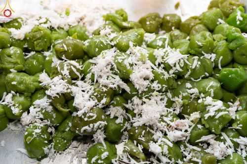 ภาพ No.162888:โครงการกฐินสามัคคีทั่วไทย 30,000 วัด บูชาธรรม 80 ปี หลวงพ่อธัมมชโย โดย คณะศิษยานุศิษย์วัดพระธรรมกาย ณ ศูนย์ปฎิบัติธรรมจันทบุรี วันที่ 18 ตุลาคม พ.ศ. 2567