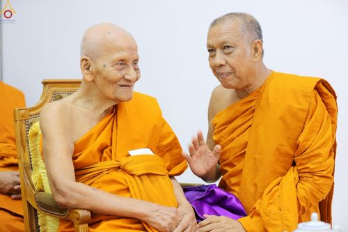 ภาพ No.235699:วันที่ 27 กรกฎาคม พ.ศ. 2568 พิธีถวายมหาสังฆทาน 114 วัด ครบรอบ 14 ปี ธุดงคสถานนครธรรม ณ ธุดงคสถานนครธรรม จ.นครศรีธรรมราช