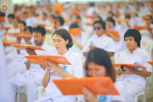 ภาพ No.154479:พิธีทอดผ้าป่าสมทบกฐินวัดพระธรรมกาย และสมทบกฐิน 30,000 วัดทั่วไทย ครั้งที่ 2 ณ สภาธรรมกายสากล วัดพระธรรมกาย วันอังคารที่ 17 กันยายน พ.ศ. 2567