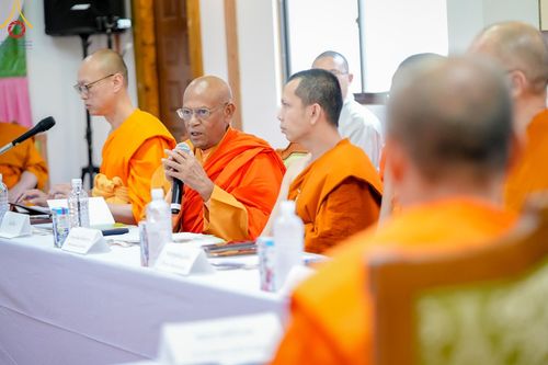 ภาพ No.145050:การประชุมสมัชชาสงฆ์ไทยในญี่ปุ่น ในวันศุกร์ที่ 12 - อาทิตย์ที่ 14 กรกฎาคม พ.ศ.2567 ณ วัดพระเชตุพน นาริตะ จังหวัดชิบะ ประเทศญี่ปุ่น