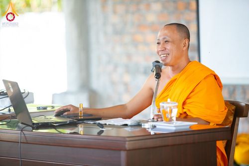 ภาพ No.181131:การรายงานตัวเข้ารับการอบรม และกิจวัตรกิจกรรมประจำวันก่อนบวช ของธรรมทายาท ณ ธุดงคสถานลำพูน ตั้งแต่วันที่ 1 ธันวาคม พ.ศ. 2567