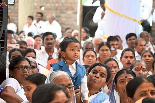 ภาพ No.263345:วันที่ 16 ตุลาคม พ.ศ. 2568 กฐินสมทบหลวงพ่อ ธัมมชโย ถวายแด่ วัดพุทธตรีรัตนะ วิหาร , เมือง ดร อัมเบ็ดการ์ นาการ์ นันเดท  รัฐมหาราษฎร์  ประเทศอินเดีย 