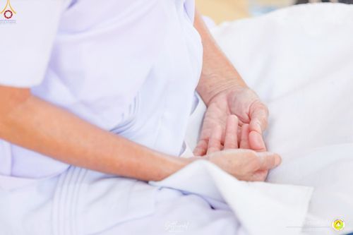 ภาพ No.248420:วันที่ 26-28 กันยายน พ.ศ. 2568 โครงการอบรมอุบาสกแก้ว อุบาสิกาแก้ว รุ่นที่ 3 ผู้แทนทอดกฐินสามัคคีทั่วไทย 30,000 วัด บูชาธรรม 81 ปี หลวงพ่อธัมมชโย ณ ศูนย์ปฏิบัติธรรมสวนผึ้ง จ.ราชบุรี