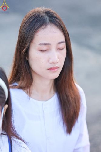 ภาพ No.180399:พิธีตักบาตรพระ ๑,๐๐๐ รูป ฉลองเมืองลำปาง ๑,๓๔๔ ปี วันเสาร์ที่ ๗ ธันวาคม พ.ศ. ๒๕๖๗ ณ ลานพระบรมราชานุสาวรีย์ พระนเรศวรมหาราช อ.เกาะคา จ.ลำปาง