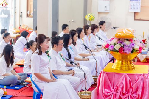 ภาพ No.291588:วันที่ 9 มกราคม พ.ศ. 2569 พิธีทอดผ้าป่าทำนุบำรุงศาสนสถาน ณ วัดเทพพล แขวงบางพรม เขตตลิ่งชัน กรุงเทพมหานคร ในโครงการธรรมยาตรา กตัญญูบูชา มหาปูชนียาจารย์ พระมงคลเทพมุนี(สด จนฺทสโร) พระผู้ปราบมาร อนุสรณ์สถาน 7 แห่ง ปีที่ 14