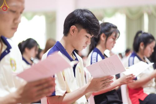 ภาพ No.199142:พิธีทอดผ้าป่าทำนุบำรุงศาสนสถาน ณ วัดไร่ขิง ตำบลไร่ขิง อำเภอสามพราน จังหวัดนครปฐม ในโครงการธรรมยาตรา กตัญญูบูชา มหาปูชนียาจารย์ พระมงคลเทพมุนี(สด จนฺทสโร) พระผู้ปราบมาร อนุสรณ์สถาน 7 แห่ง ปีที่ 13 วันที่ 21 มกราคม พ.ศ. 2568