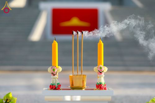 ภาพ No.144092:พิธีบรรพชาอุปสมบทหมู่ พระธรรมทายาทนานาชาติ(ภาษาจีน) รุ่น 19 ณ วัดพระธรรมกาย จ.ปทุมธานี วันเสาร์ที่ 13 กรกฎาคม พ.ศ. 2567