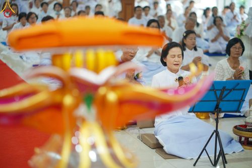 ภาพ No.164111:พิธีทอดกฐินสามัคคีสร้างทุกสิ่ง ณ ศูนย์ธุดงคสถานแพร่ อ.วังชิ้น จ.แพร่ วันอาทิตย์ที่ ๒๐ ตุลาคม พ.ศ. ๒๕๖๗