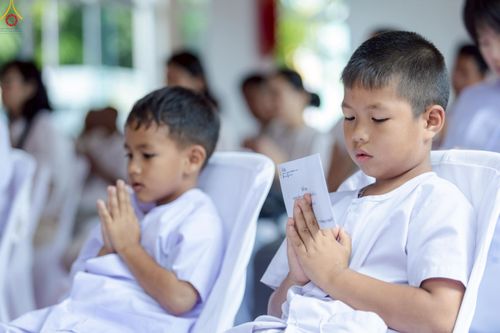 ภาพ No.260293:วันที่ 18 ตุลาคม พ.ศ. 2568 พิธีทอดกฐินสามัคคีทั่วไทย 30,000 วัด โดยคณะศิษยานุศิษย์ บูชาธรรม 81 ปี หลวงพ่อธัมมชโย ณ วัดกิ่วลม ต.บ่อหลวง อ.ฮอด จ.เชียงใหม่