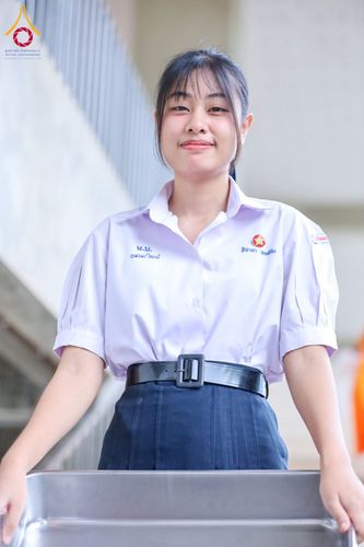 ภาพ No.184311:วันรวมพลังเด็กดี V-Star ผู้นำฟื้นฟูศีลธรรมโลก ประจำปี 2567 ณ ธุดงคสถานพิษณุโลก ต.วังนกแอ่น อ.วังทอง จ.พิษณุโลก วันที่ 13 ธันวาคม พ.ศ. 2567