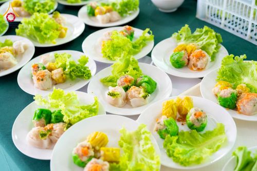 ภาพ No.225927:วันเสาร์ที่ 24 พฤษภาคม พ.ศ. 2568 พิธีถวายสังฆทาน 323 วัด ปีที่ 21 ครั้งที่ 177 พิธีมอบกองทุนหนุนแรงใจช่วยครูใต้ ปีที่ 18 ครั้งที่ 141 และพิธีทำบุญอุทิศส่วนกุศลให้ผู้วายชนม์ ณ ศูนย์ปฏิบัติธรรมภาคใต้ จ.สงขลา