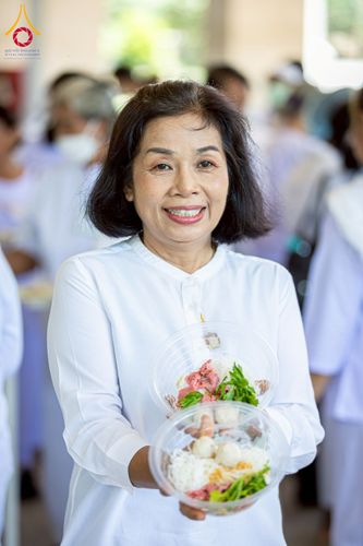 ภาพ No.245538:วันที่ 12-14 กันยายน พ.ศ. 2568 โครงการอบรม อุบาสกแก้ว อุบาสิกาแก้ว รุ่นที่ 1 ณ ธุดงคสถานพิษณุโลก จ.พิษณุโลก