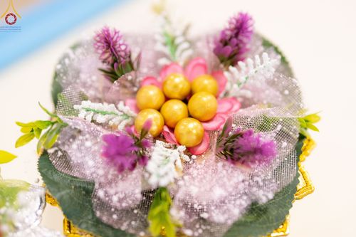 ภาพ No.77523:พิธีหล่อพระบรมพุทธเจ้า วัน อาทิตย์ที่ 12 มีนาคม พ.ศ. 2566 ณ วัดพระธรรมกาย จ.ปทุมธานี