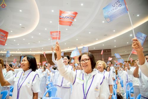 ภาพ No.242334:วันที่ ๒๙ - ๓๑ สิงหาคม พ.ศ. ๒๕๖๘ สัมมนารวมใจผู้นำบุญ บูชาธรรม ๘๑ ปี  หลวงพ่อธัมมชโย รุ่นที่ ๒ กฐินสามัคคีทั่วไทย ๓๐,๐๐๐ วัด โครงการอุปสมบทบูชาธรรมมหาปูชนียาจารย์  ๓,๐๐๐ รูป