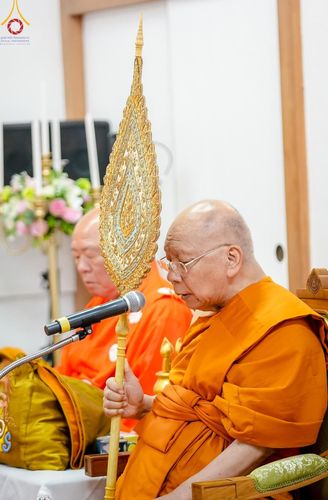 ภาพ No.145164:การประชุมสมัชชาสงฆ์ไทยในญี่ปุ่น ในวันศุกร์ที่ 12 - อาทิตย์ที่ 14 กรกฎาคม พ.ศ.2567 ณ วัดพระเชตุพน นาริตะ จังหวัดชิบะ ประเทศญี่ปุ่น