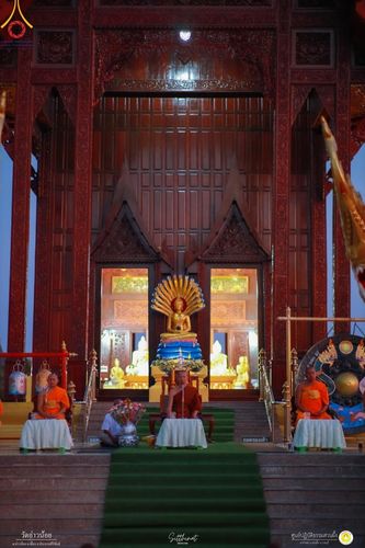 ภาพ No.93875:กิจกรรมสามเณร ศูนย์ปฏิบัติธรรมสวนผึ้ง จ.ราชบุรี ในโครงการบรรพชาสามเณรฟื้นฟูพระพุทธศาสนาทั่วไทย