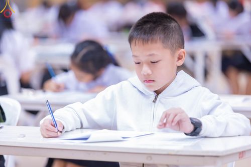 ภาพ No.185955:โครงการตอบปัญหาธรรมะ “ทางก้าวหน้า” ครั้งที่ 42 รอบชิงชนะเลิศระดับชาติ ประจำปี พ.ศ. 2567 วันเสาร์ที่ 21 ธันวาคม พ.ศ. 2567 ชมรมพุทธศาสตร์สากล ร่วมกับสมาคมพุทธศาสตร์สากล และชมรมพุทธศาสตร์สถาบันอุดมศึกษา 35 แห่งทั่วประเทศ ณ ห้องแก้วสารพัดนึก 2 วัดพระธรรมกาย 