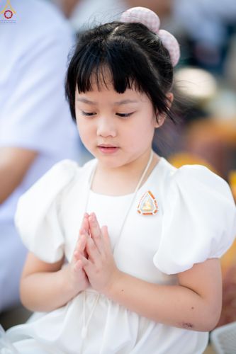 ภาพ No.305778:วันที่ 25 มกราคม พ.ศ. 2569 พิธีต้อนรับพระธรรมยาตรา วัดพระธรรมกาย(ภาพชุดที่ 3) ในโครงการธรรมยาตรา กตัญญูบูชา มหาปูชนียาจารย์ พระมงคลเทพมุนี(สด จนฺทสโร) พระผู้ปราบมาร อนุสรณ์สถาน 7 แห่ง ปีที่ 14