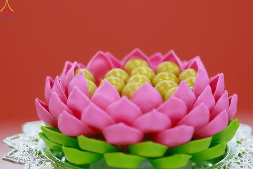 ภาพ No.82317:พิธีหล่อพระประธานเพื่อประดิษฐาน ณ มหาวิหารคด วันอาทิตย์ที่ 11 มิถุนายน พ.ศ. 2566 ณ สภาธรรมกายสากล วัดพระธรรมกาย