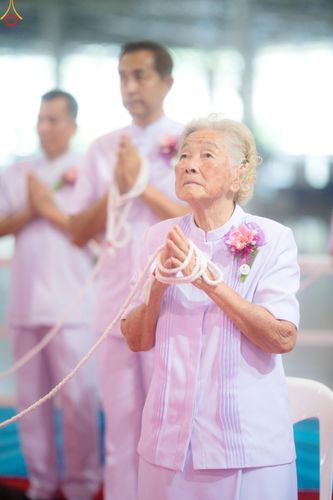 ภาพ No.286351:วันอาทิตย์ที่ 13 กรกฎาคม พ.ศ.2568 พิธีปฎิบัติธรรม และพิธีจุดเทียนใจ ไฟนิรันดร์ อนันตชัย ณ สภาธรรมกายสากล วัดพระธรรมกาย