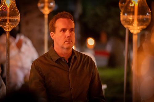 ภาพ No.138417:วิสาขบูชานานาชาติ วัดพระธรรมกายแคลิฟอร์เนีย ประเทศสหรัฐอเมริกา วันพุธที่ 22 พฤษภาคม พ.ศ. 2567