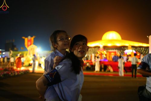 ภาพ No.122556:V.23 อีกนิด การเตรียมงาน เก็บงาน การรับบุญของเจ้าหน้าที่หน่วยงานต่างๆ เพื่อโครงการธรรมยาตรา ปีที่ 12 ระหว่างวันที่ 2 - 31 มกราคม พ.ศ. 2567