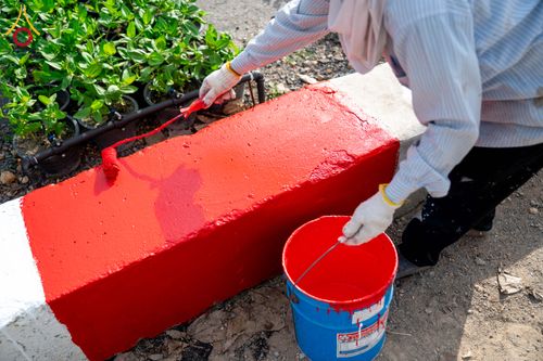 ภาพ No.285358:วันพุธที่ 10 ธันวาคม พ.ศ.2568  การเตรียมความพร้อมในโครงการธรรมยาตรา กตัญญูบูชา มหาปูชนียาจารย์ พระมงคลเทพมุนี(สด จนฺทสโร) พระผู้ปราบมาร อนุสรณ์สถาน 7 แห่ง ปีที่ 14 เก็บดอกเบญจทรัพย์ ณ วัดพระธรรมกาย