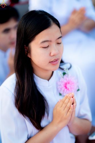 ภาพ No.302448:วันที่ 24 มกราคม พ.ศ. 2569 พิธีตักบาตรพระธรรมยาตรา ณ อนุสรณ์สถานลำดับที่ 5 สถานที่เผยแผ่วิชชาธรรมกายครั้งแรก อนุสรณ์สถานบางปลา วัดบางปลา อำเภอบางเลน จังหวัดนครปฐม ในโครงการธรรมยาตรา กตัญญูบูชา มหาปูชนียาจารย์ พระมงคลเทพมุนี(สด จนฺทสโร) พระผู้ปราบมาร อนุส