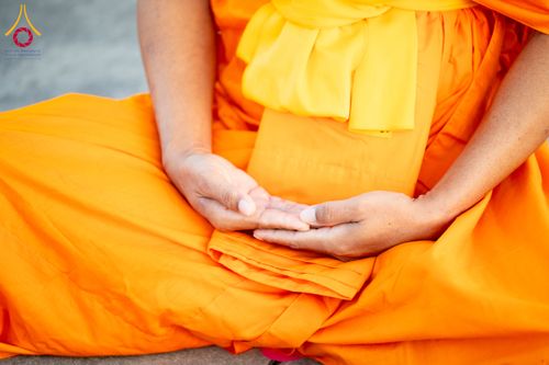 ภาพ No.285200:วันจันทร์ที่ 15 ธันวาคม พ.ศ.2568  บันทึกภาพหมู่ประวัติศาสตร์ โครงการบรรพชาอุปสมบทหมู่  รุ่นบูชาธรรมมหาปูชนียาจารย์ ประจำปี 2568 ณ ลานธรรมมหาธรรมกายเจดีย์ วัดพระธรรมกาย