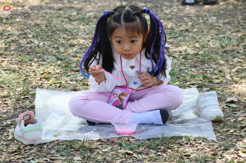 ภาพ No.291834:วันที่ 10 มกราคม พ.ศ. 2569  วันเด็กแห่งชาติ ปีที่ 8 ณ วัดพระธรรมกาย จ.ปทุมธานี