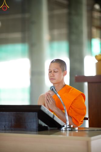 ภาพ No.82875:พิธีตักบาตรฉลองพระบวชใหม่  โครงการธรรมทายาทอุปสมบทหมู่อุดมศึกษา  รุ่นที่50 ภาคฤดูฝน วันเสาร์ที่ 24 มิถุนายน พ.ศ.2566 ณ มหารัตนวิหารคด คอร์ 6 วัดพระธรรมกาย