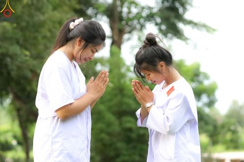 ภาพ No.158407:โครงการอบรมอุบาสก อุบาสิกาแก้ว  ตัวแทนทอดกฐิน 30,000 วัด ทั่วไทย บูชาธรรม 80 ปี หลวงพ่อธัมมชโย ระหว่างวันที่ 20-22 กันยายน พ.ศ. 2567 ณ จังหวัดบุรีรัมย์ รุ่นที่ 3