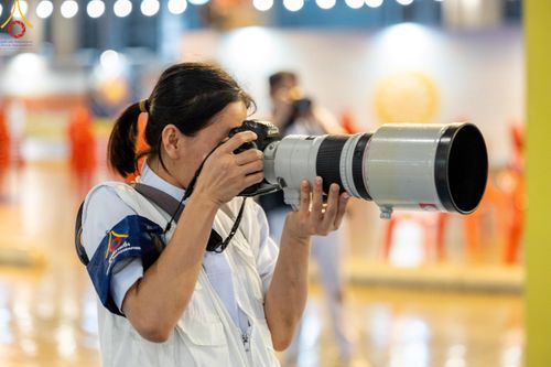 ภาพ No.122528:V.23 อีกนิด การเตรียมงาน เก็บงาน การรับบุญของเจ้าหน้าที่หน่วยงานต่างๆ เพื่อโครงการธรรมยาตรา ปีที่ 12 ระหว่างวันที่ 2 - 31 มกราคม พ.ศ. 2567