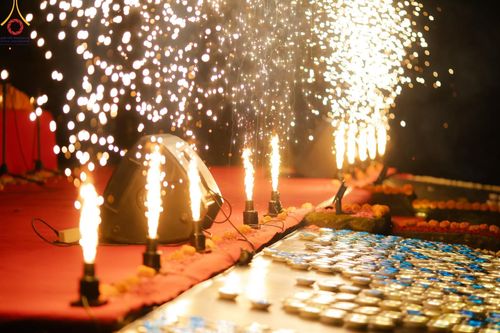 ภาพ No.156514:วัดพุทธบาหลีและวัดพระธรรมกาย จัดปฏิบัติธรรมนานาชาติ 1,151 คนจาก 78 ประเทศ ใน "วันสันติภาพสากล" ณ บาหลี อินโดนีเซีย วันเสาร์ที่ 21 กันยายน พ.ศ. 2567 เวลา 16.00-21.00 น. ณ พิพิธภัณฑ์ ARMA เมืองอูบุด จังหวัดบาหลี ประเทศอินโดนีเซีย