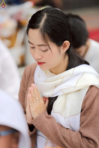 ภาพ No.245383:วันอาทิตย์ที่ 14 กันยายน พ.ศ. 2568 ตักบาตรพระ 555 รูป มหากุศล  น้อมถวายเป็นพุทธบูชา ณ หอนาฬิกาเบตง อ.เบตง จ.ยะลา